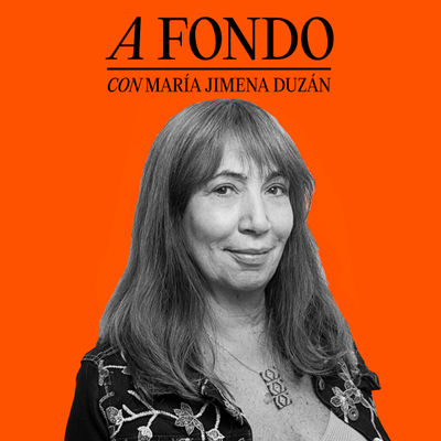 A pesar de las salidas en falso de Petro, la economía (hasta ahora) va bien.
