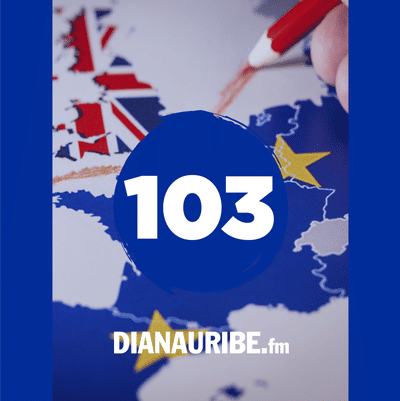 Descifrando el Brexit I