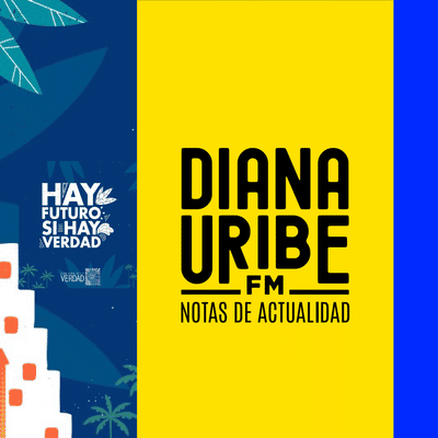 Un viaje, un homenaje a la construcción de la verdad