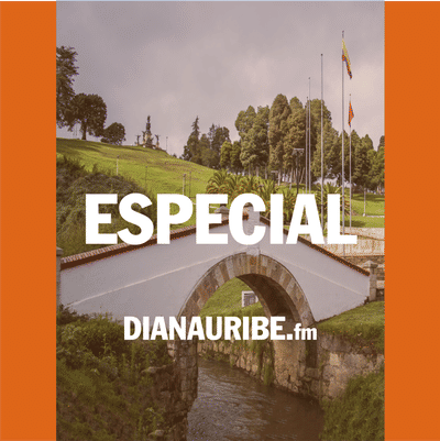 El 7 de agosto