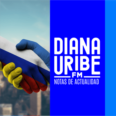 El conflicto Ucrania - Rusia