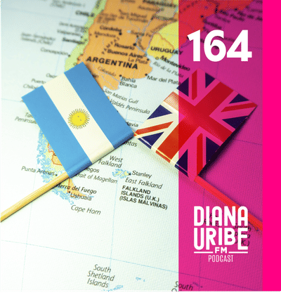 40 años de la Guerra de las Malvinas