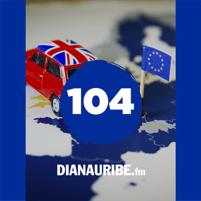 Descifrando el Brexit II
