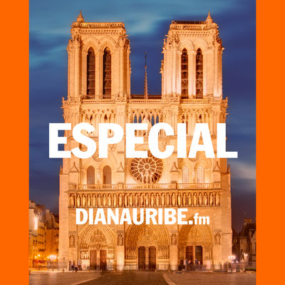 Especial | Notre Dame