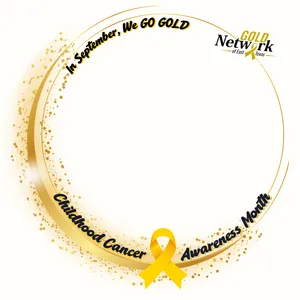 Gold Network- Go Gold