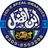 ibn e afzal gfx 03098003298