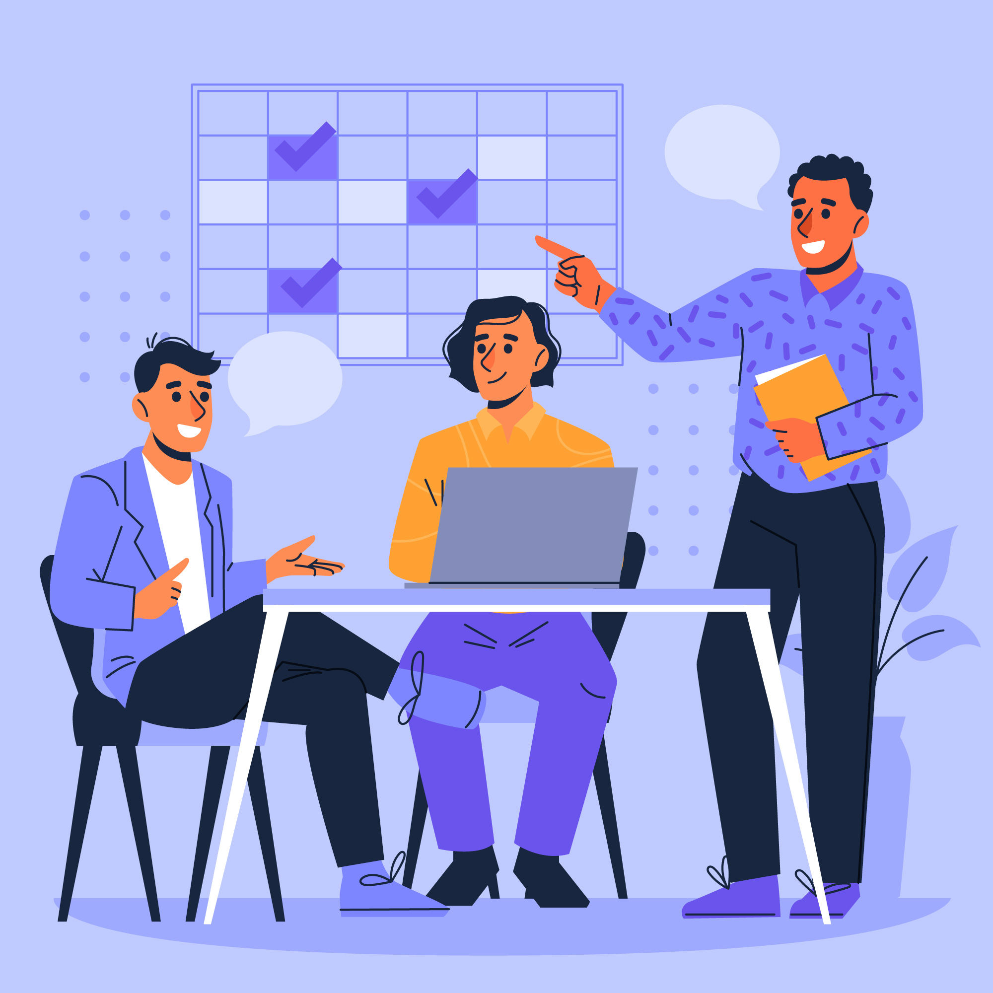 About Thinkterns