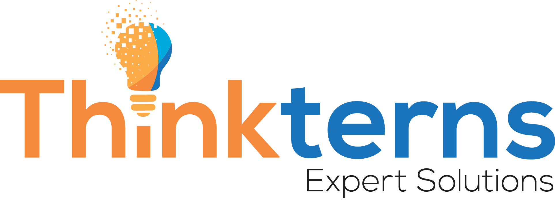 Thinkterns Logo