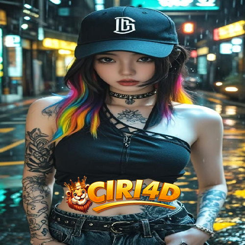 Pusat Paito Warna JEPANG 🤖 Pusat Link Situs Bandar Togel Online Terlengkap