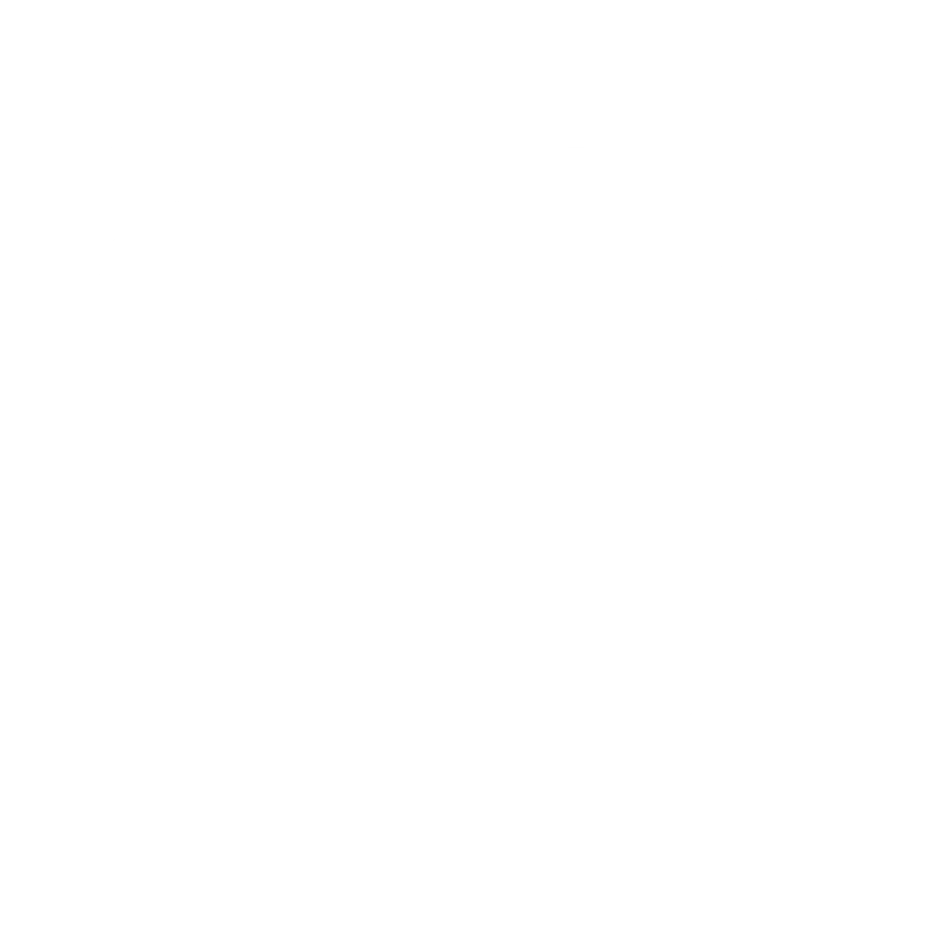 LOGIN CIRI4D