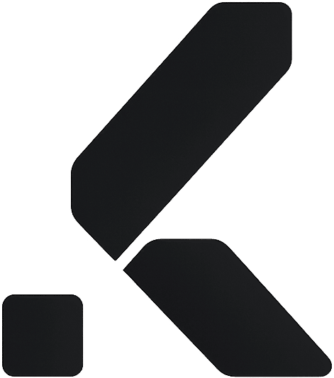 Kryptofolio
