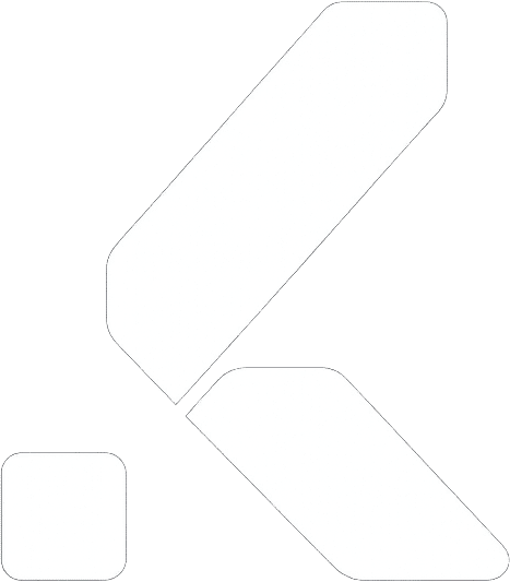 Kryptofolio