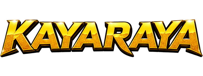 KAYARAYA