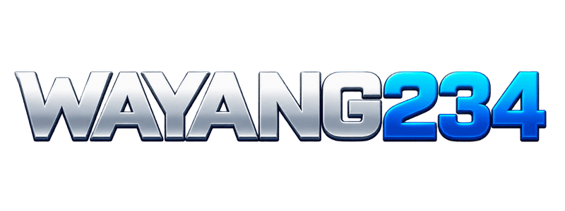 WAYANG234: Lini Hiburan Game The Great Icescape untuk Generasi Gaming Masa Kini