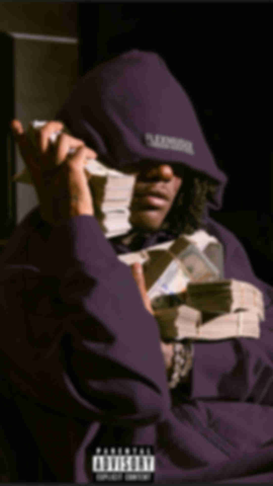 text