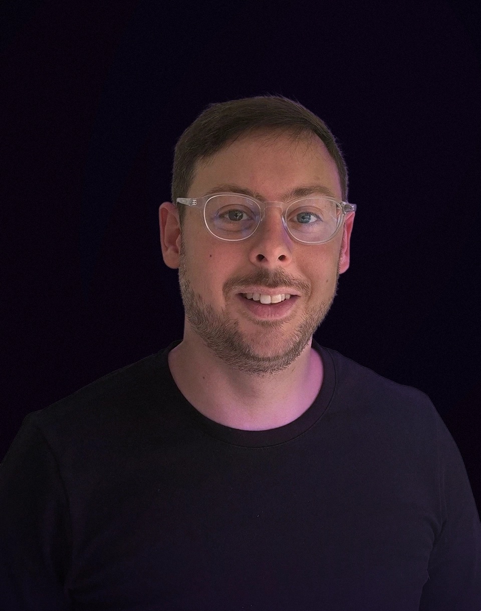 Aurélien Nioche . Machine Learning
