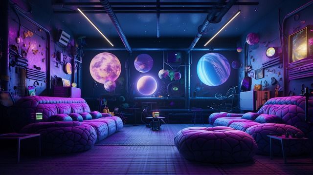 Cover image for article