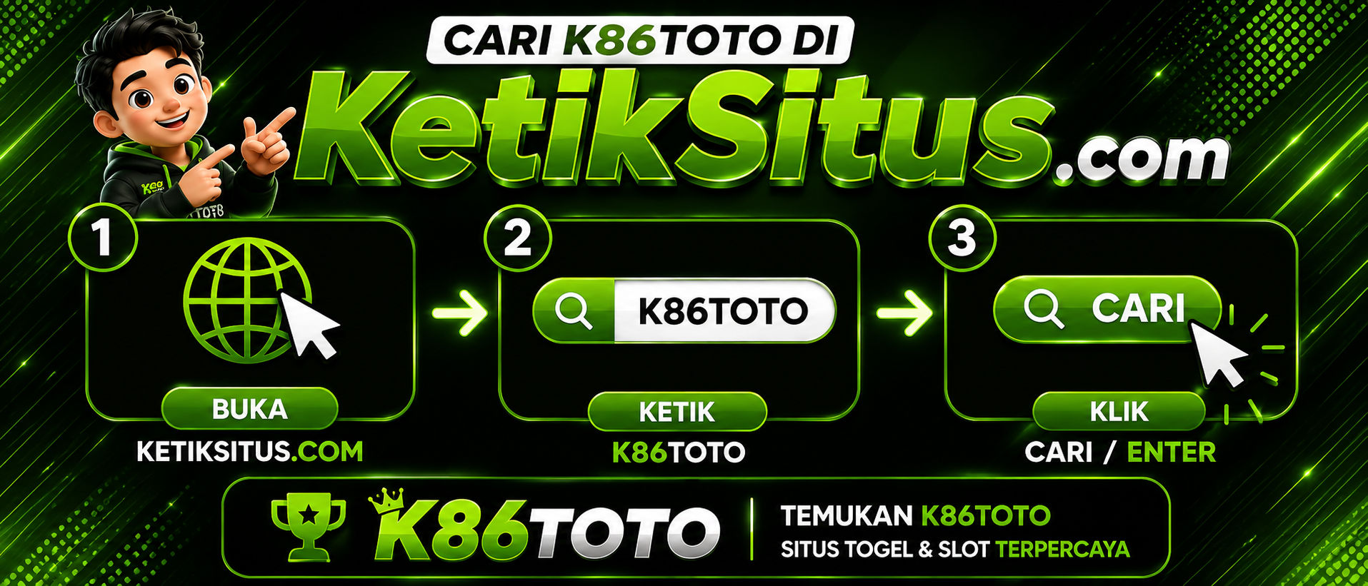 K86TOTO