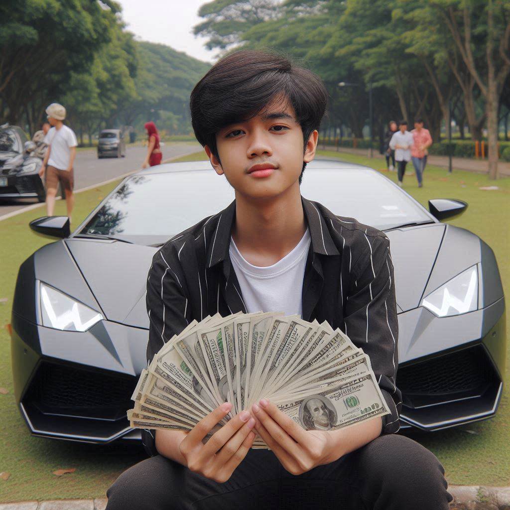 CITI777 - Link Game Online Terbaik 2025 Hari Ini Langganan Player Pro dan Suhu