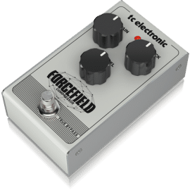 TC Elcetronic Forcefield Compressor
