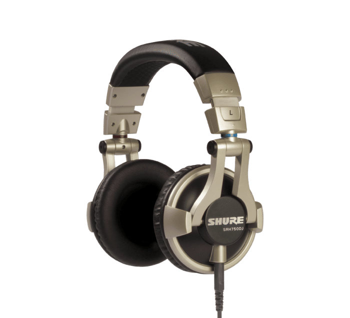 color 2 bose