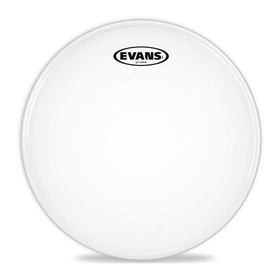 evans genera g1 coated