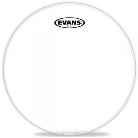 13 inch drum head