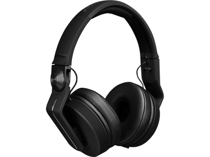 arctis 7 p vs pulse 3d