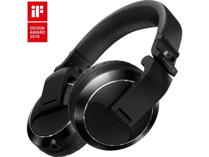 powerbeats pro broken
