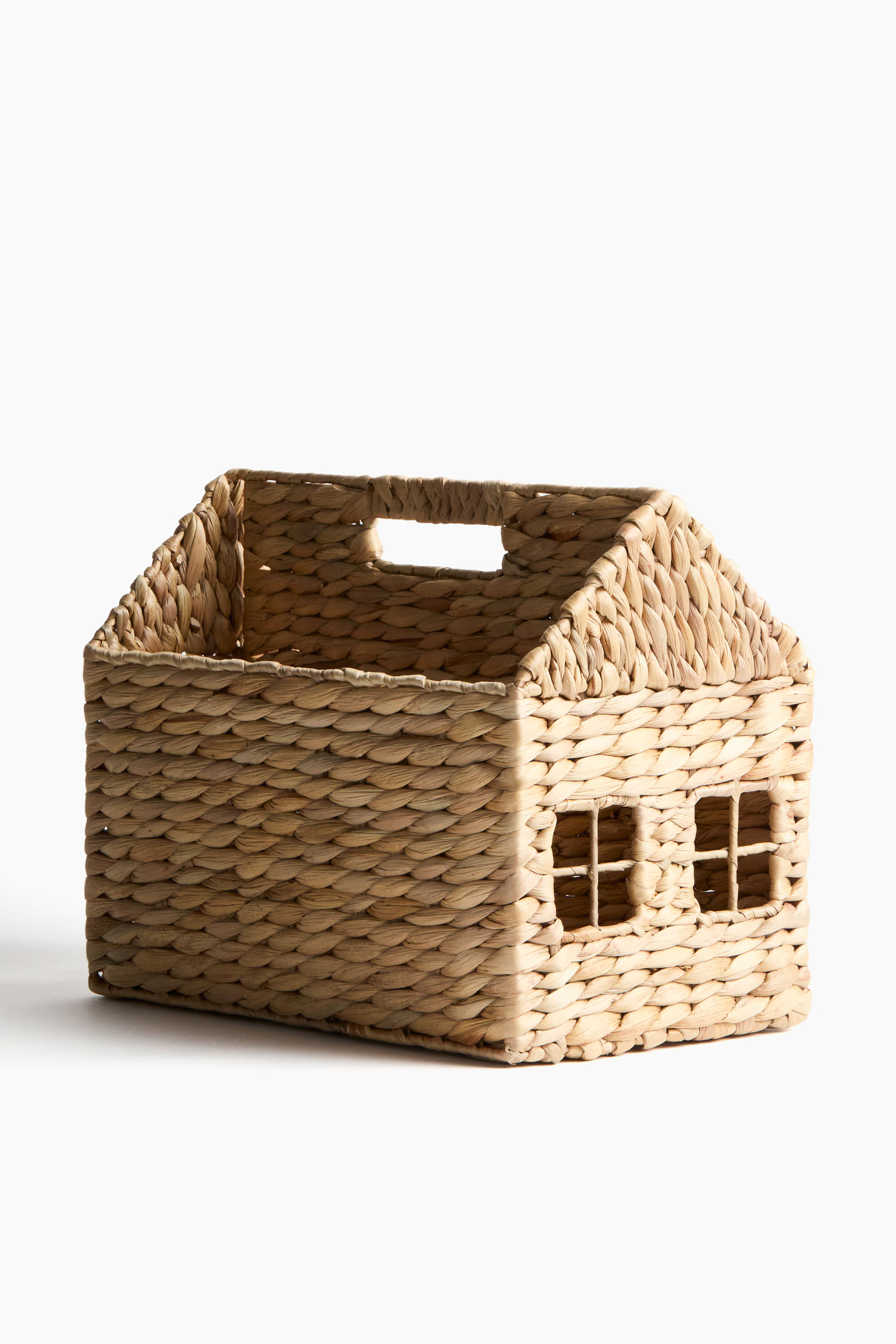 Panier de rangement bébé