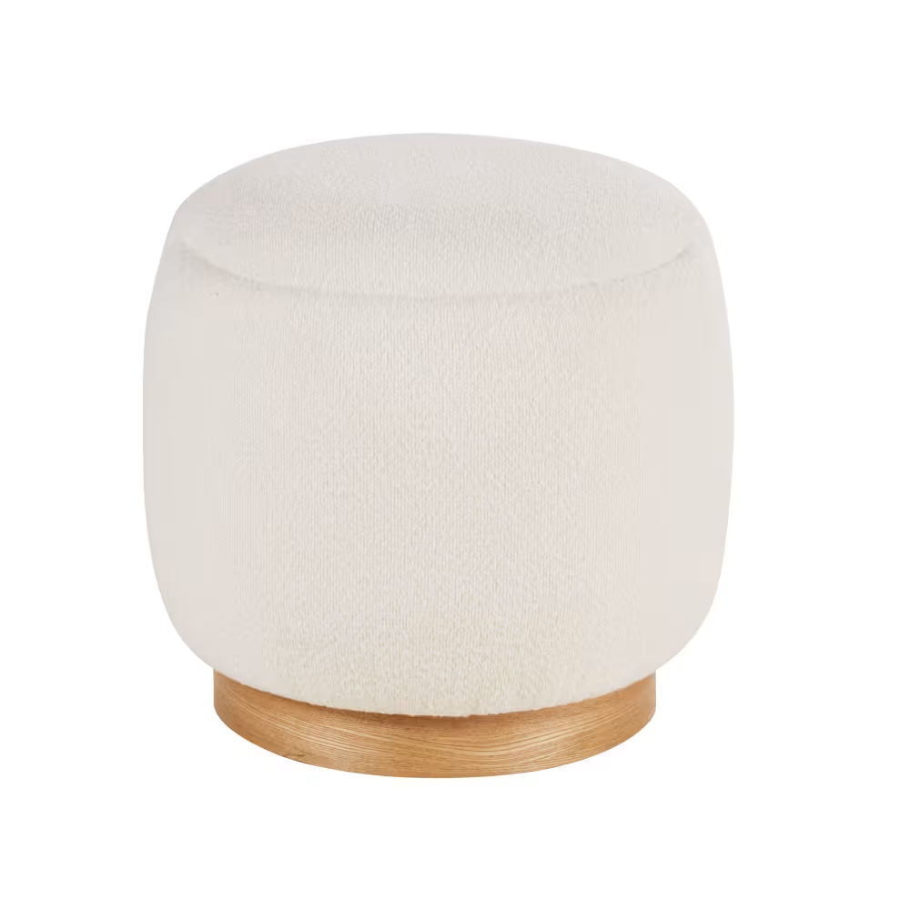 Pouf Orlli