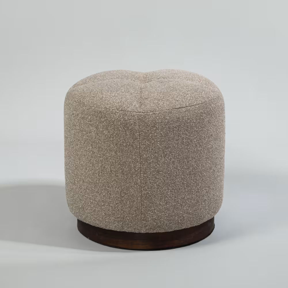 Pouf Louna