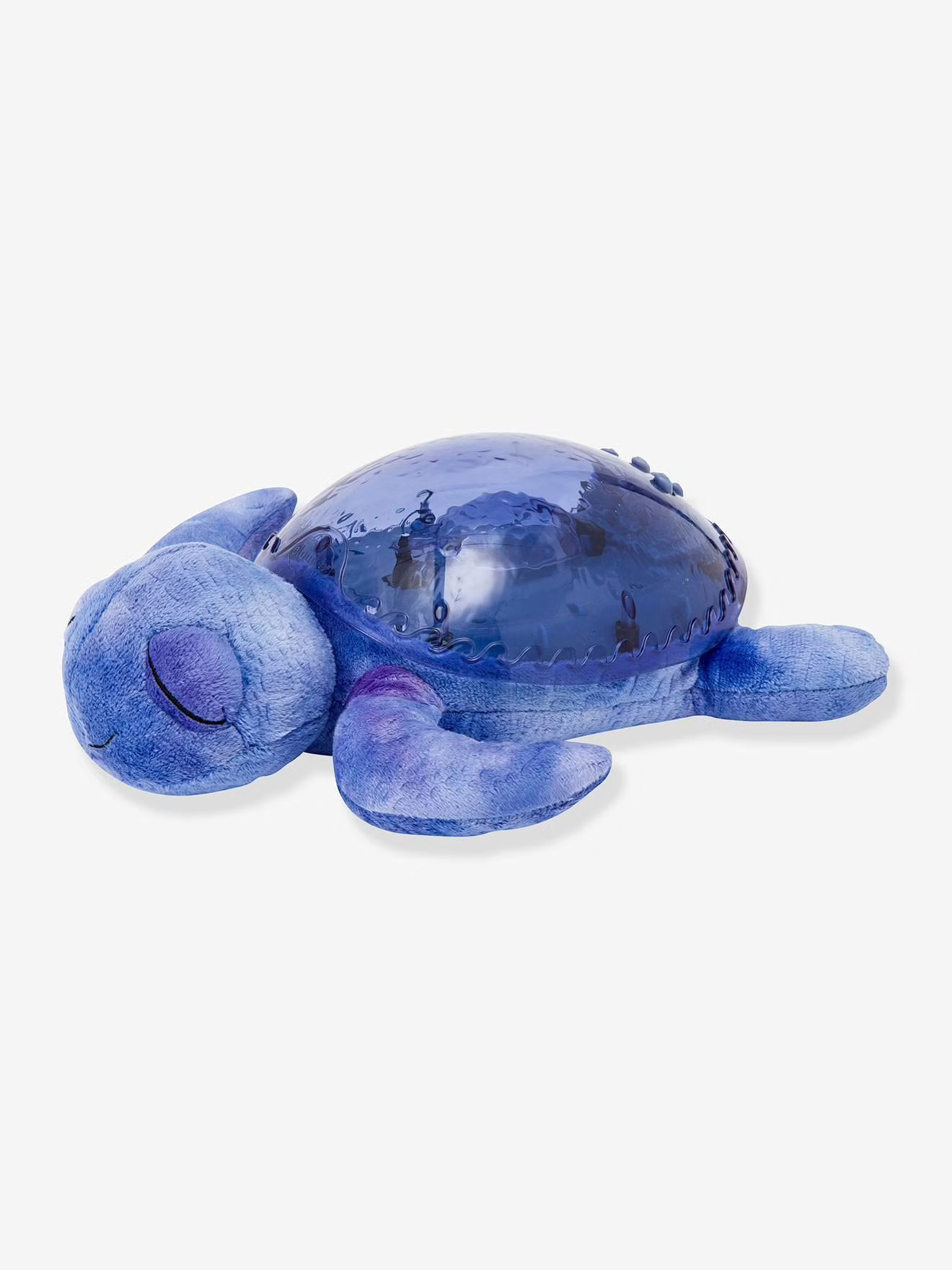 Veilleuse rechargeable tortue Tranquil Turtle