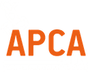 APCA India