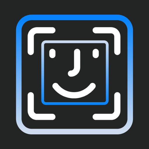 FaceUnlock icon