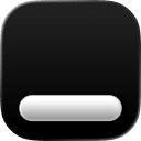 CoolDock icon