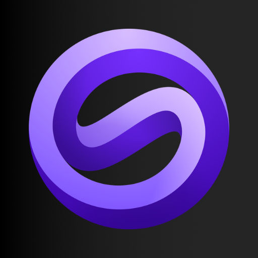 Screen Studio icon