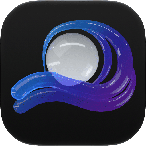 Muro icon