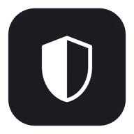 VPNonly icon