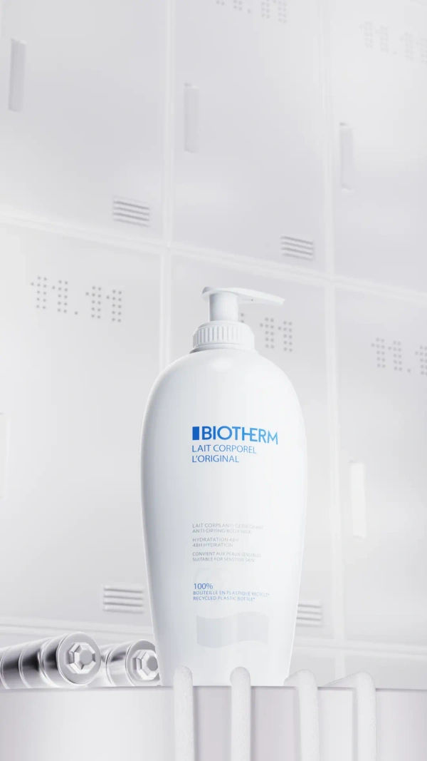 biotherm_2