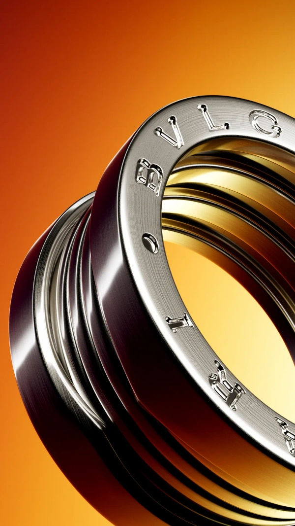 bvlgari_1