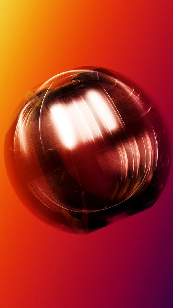 bvlgari_3