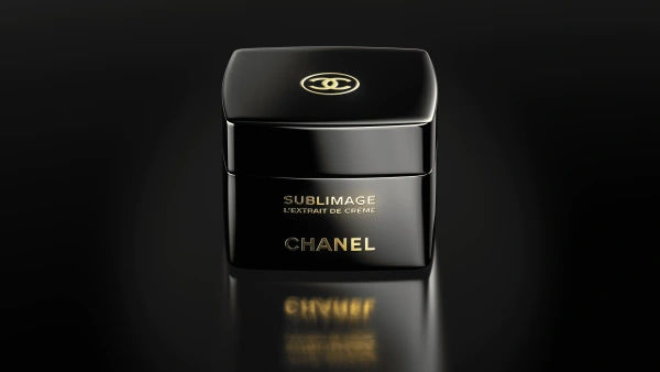 chanel_1
