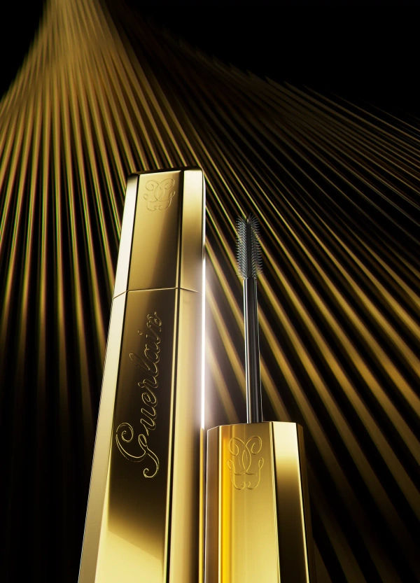 guerlain_1