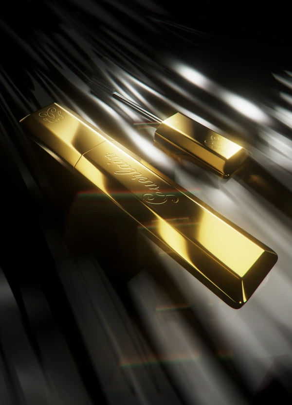 guerlain_2