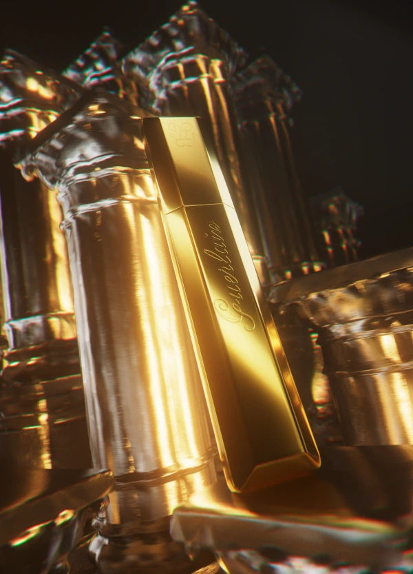 guerlain_3