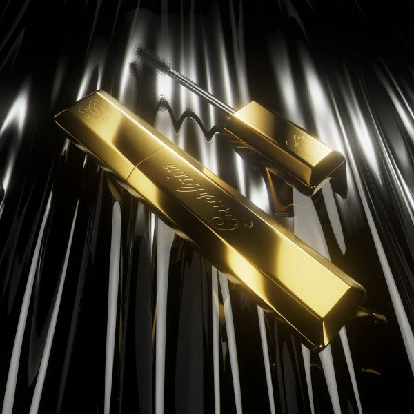 guerlain_4