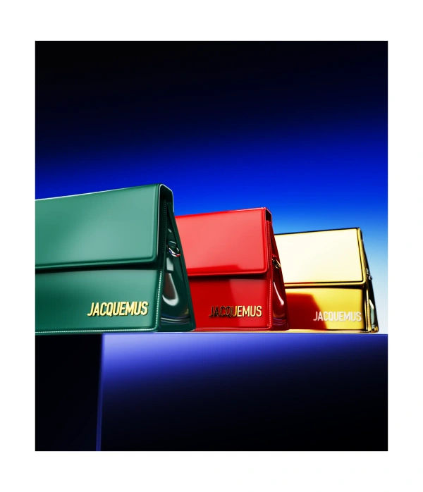 jacquemus_1