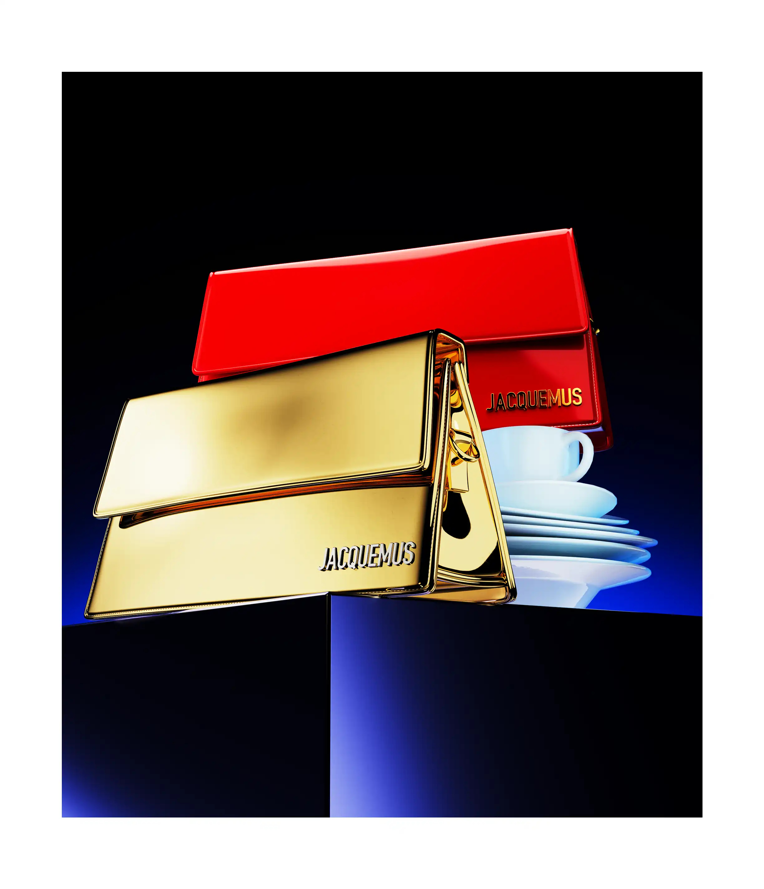 jacquemus_2