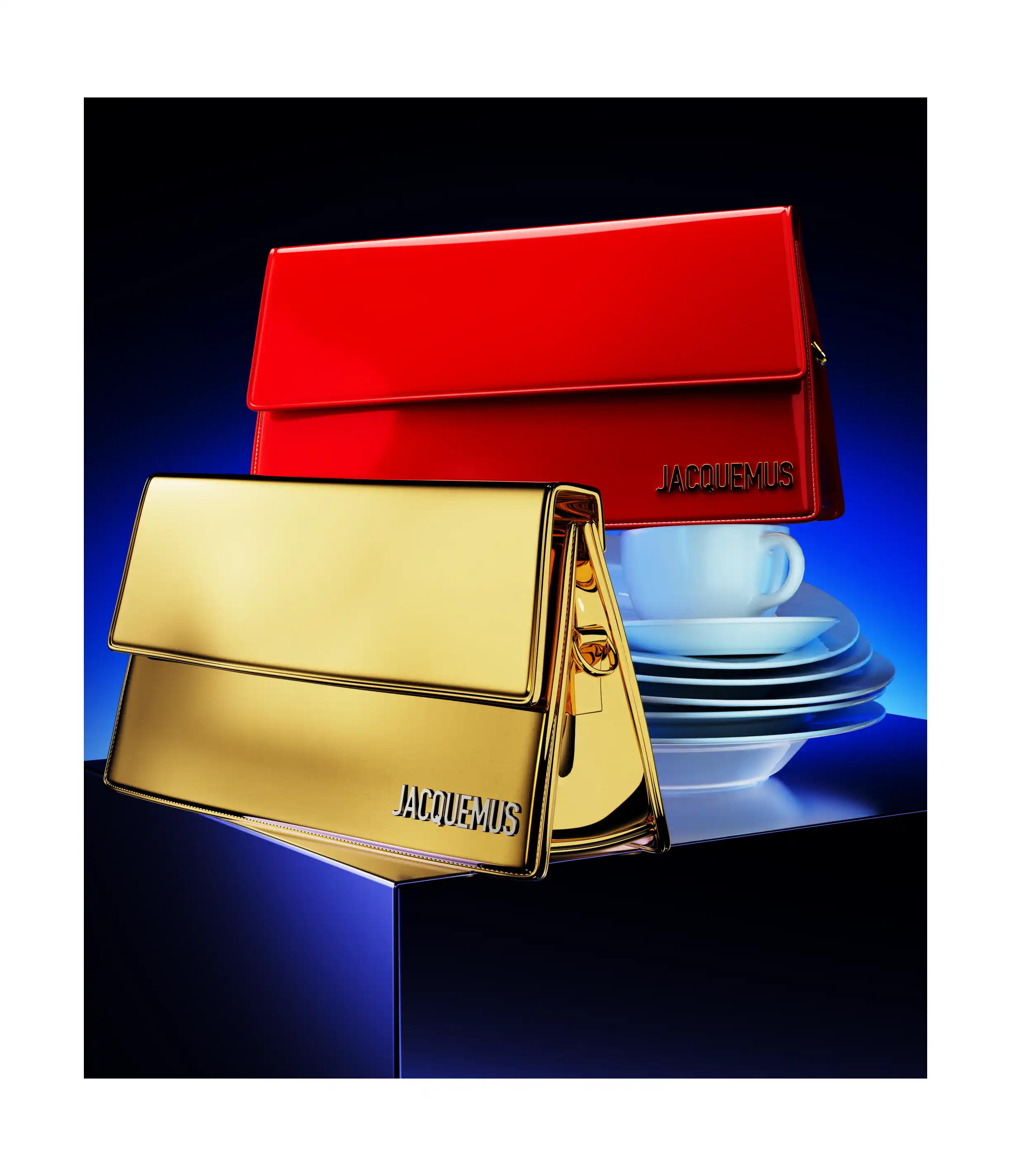 jacquemus_4